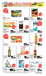 Tesco supermarkety od 25.6.2014, strana 4 