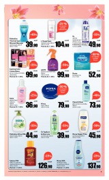 Tesco supermarkety od 25.6.2014, strana 5 
