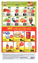 Tesco supermarkety od 25.6.2014, strana 6 