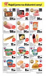 Tesco supermarkety od 2.7.2014, strana 2 