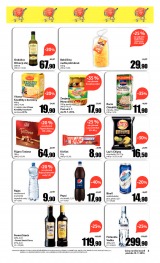 Tesco supermarkety od 2.7.2014, strana 3 