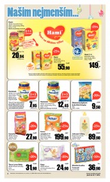 Tesco supermarkety od 9.7.2014, strana 2 