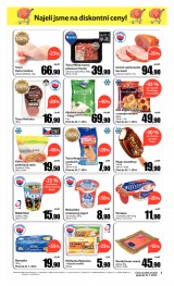 Tesco supermarkety od 9.7.2014, strana 3 