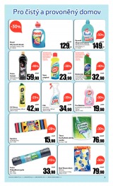 Tesco supermarkety od 6.8.2014, strana 7 