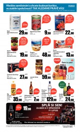 Tesco supermarkety od 20.8.2014, strana 5 