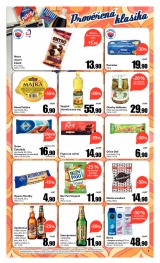 Tesco supermarkety od 3.9.2014, strana 5 