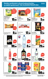Tesco supermarkety od 10.9.2014, strana 5 