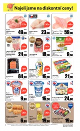 Tesco supermarkety od 17.9.2014, strana 2 
