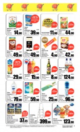 Tesco supermarkety od 17.9.2014, strana 3 
