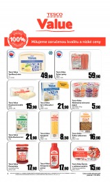 Tesco supermarkety od 24.9.2014, strana 2 