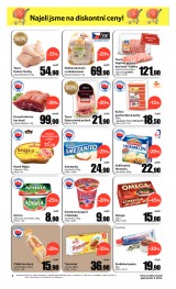 Tesco supermarkety od 24.9.2014, strana 4 