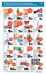 Tesco supermarkety od 24.9.2014, strana 5 