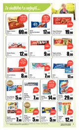 Tesco supermarkety od 1.10.2014, strana 3 
