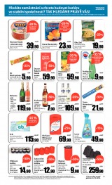Tesco supermarkety od 1.10.2014, strana 5 