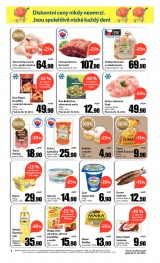 Tesco supermarkety od 15.10.2014, strana 2 