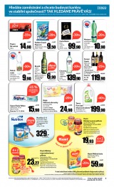 Tesco supermarkety od 15.10.2014, strana 3 