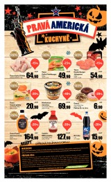 Tesco supermarkety od 22.10.2014, strana 5 