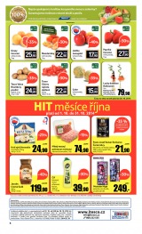 Tesco supermarkety od 22.10.2014, strana 8 