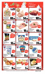 Tesco supermarkety od 5.11.2014, strana 2 