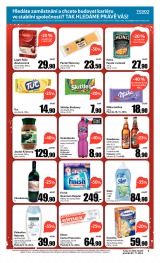 Tesco supermarkety od 11.11.2014, strana 5 