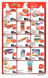 Tesco supermarkety od 19.11.2014, strana 2 