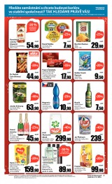 Tesco supermarkety od 19.11.2014, strana 3 