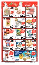 Tesco supermarkety od 26.11.2014, strana 3 