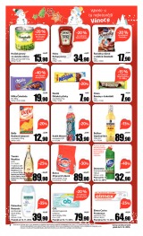 Tesco supermarkety od 26.11.2014, strana 4 