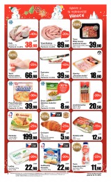 Tesco supermarkety od 10.12.2014, strana 4 