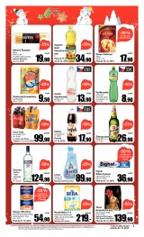 Tesco supermarkety od 10.12.2014, strana 5 
