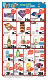 Tesco supermarkety od 17.12.2014, strana 4 