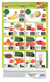 Tesco supermarkety od 17.12.2014, strana 6 