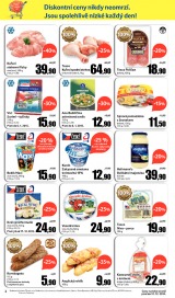 Tesco Expres obchody od 26.12.2014, strana 2 