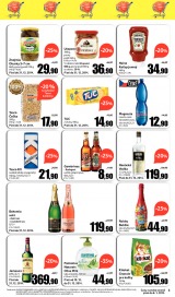 Tesco Expres obchody od 26.12.2014, strana 3 