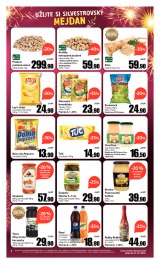 Tesco velk hypermarkety od 26.12.2014, strana 2 