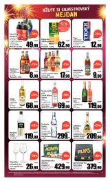 Tesco velk hypermarkety od 26.12.2014, strana 3 