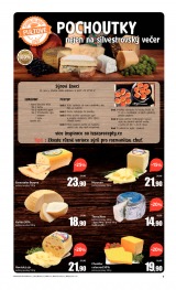 Tesco velk hypermarkety od 26.12.2014, strana 7 