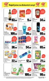 Tesco velk hypermarkety od 26.12.2014, strana 9 