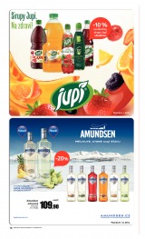 Tesco velk hypermarkety od 26.12.2014, strana 10 