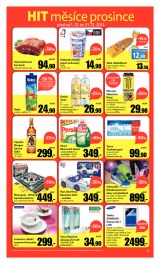Tesco velk hypermarkety od 26.12.2014, strana 11 
