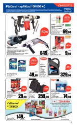 Tesco velk hypermarkety od 26.12.2014, strana 13 