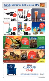 Tesco velk hypermarkety od 26.12.2014, strana 14 