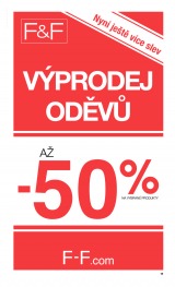 Tesco velk hypermarkety od 26.12.2014, strana 15 