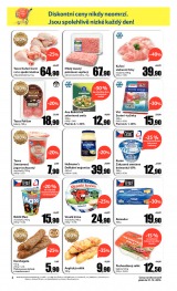 Tesco supermarkety od 26.12.2014, strana 2 