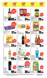 Tesco supermarkety od 26.12.2014, strana 3 