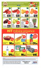 Tesco supermarkety od 26.12.2014, strana 4 