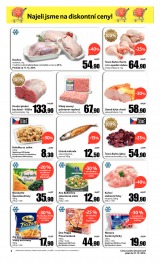 Tesco OD od 26.12.2014, strana 4 