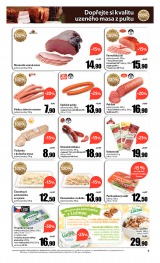 Tesco OD od 26.12.2014, strana 5 