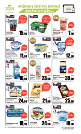 Tesco OD od 26.12.2014, strana 6 