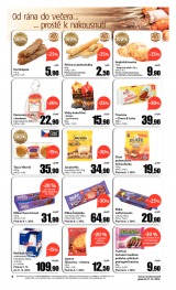 Tesco OD od 26.12.2014, strana 8 